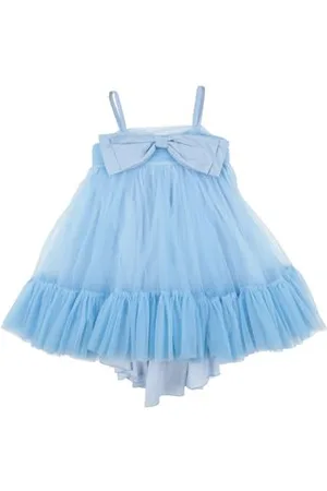 MISS GRANT VESTIDOS - Vestidos para niña