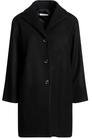 BIANCOGHIACCIO ROPA DE ABRIGO - Abrigos