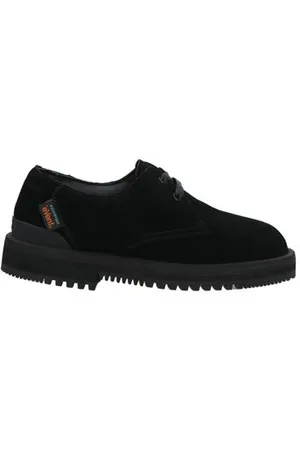 SUICOKE CALZADO - Zapatos de cordones