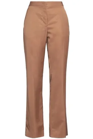 Jil Sander PARTES DE ABAJO - Pantalones