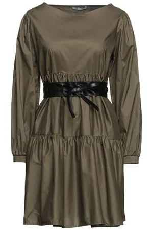 AMELIE RÊVEUR VESTIDOS - Minivestidos