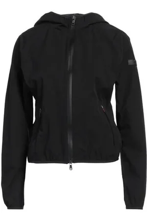 CANADIAN ROPA DE ABRIGO - Chaquetas y cazadoras
