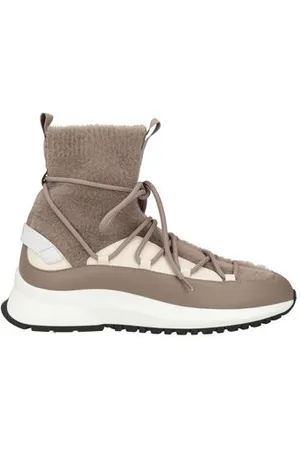 Bally CALZADO - Sneakers