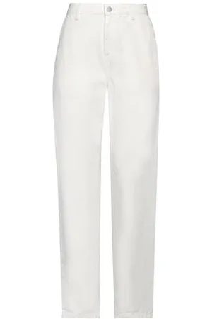 Carhartt PARTES DE ABAJO - Pantalones
