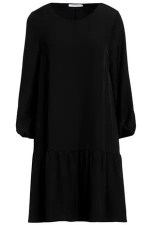 BELLWOOD VESTIDOS - Minivestidos
