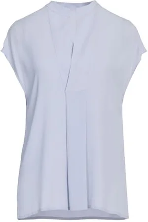 Beatrice B CAMISETAS Y TOPS - Tops