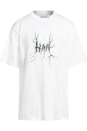 HAN Kjøbenhavn CAMISETAS Y TOPS - Camisetas