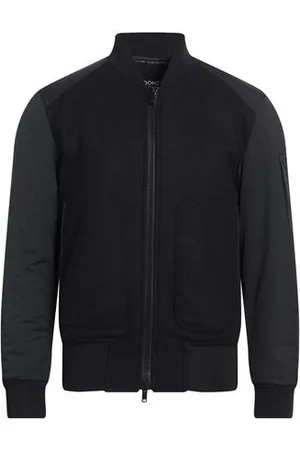 Dondup ROPA DE ABRIGO - Chaquetas y cazadoras