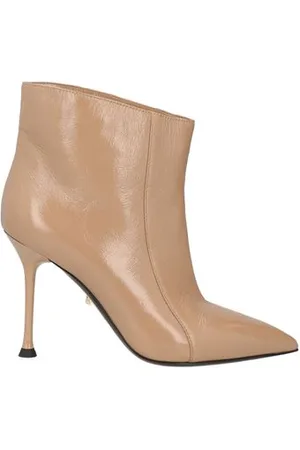 Alevì Milano CALZADO - Botines de caña alta
