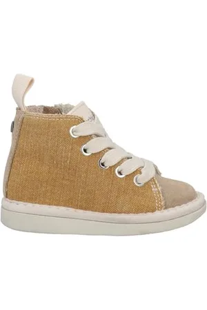 Panchic CALZADO - Sneakers