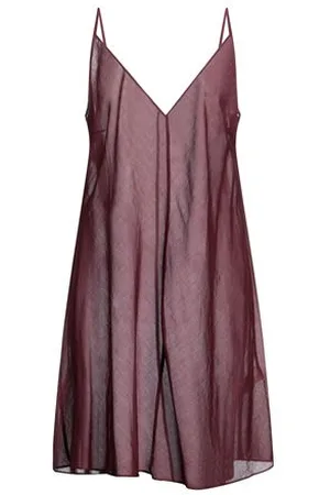 ANTONELLI VESTIDOS - Minivestidos