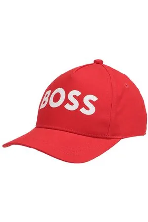HUGO BOSS COMPLEMENTOS - Sombreros