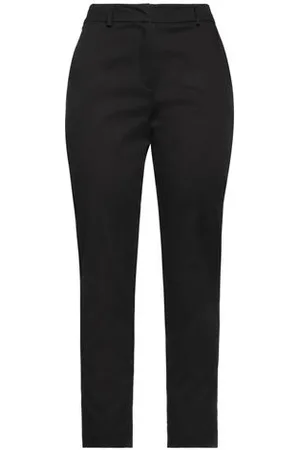 Annarita N. PARTES DE ABAJO - Pantalones