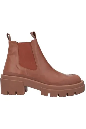 Eqüitare CALZADO - Botines de caña alta