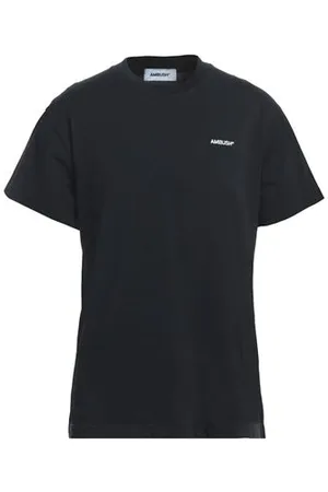AMBUSH CAMISETAS Y TOPS - Camisetas