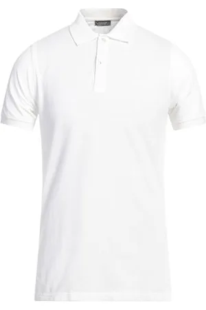 ROSSOPURO CAMISETAS Y TOPS - Polos