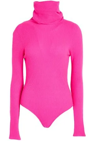 LANEUS CAMISETAS Y TOPS - Bodies