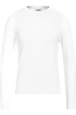ALPHA STUDIO PRENDAS DE PUNTO - Pullover
