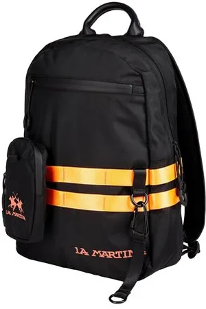 La Martina BOLSOS - Mochilas