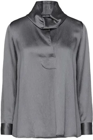 Giorgio Armani CAMISETAS Y TOPS - Tops