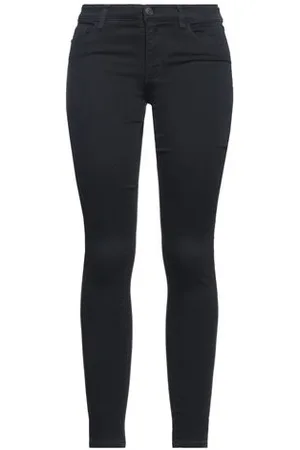 Armani Exchange PARTES DE ABAJO - Pantalones vaqueros