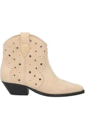 Isabel Marant CALZADO - Botines de caña alta