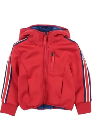 Invicta ROPA DE ABRIGO - Chaquetas y cazadoras