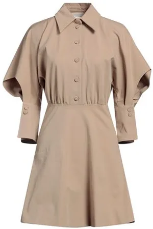 Sportmax VESTIDOS - Minivestidos