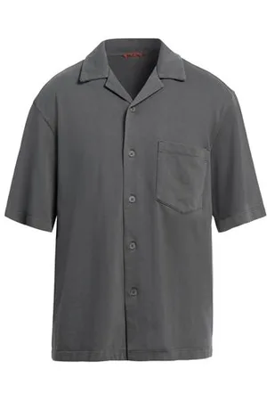 BARENA CAMISETAS Y TOPS - Camisas