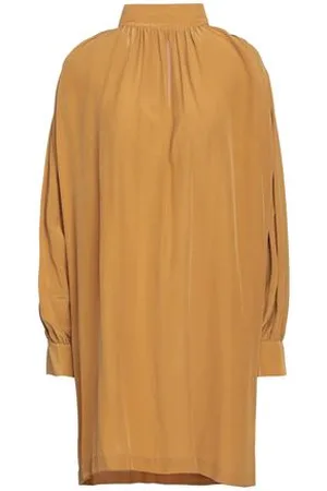 Attic and Barn VESTIDOS - Minivestidos