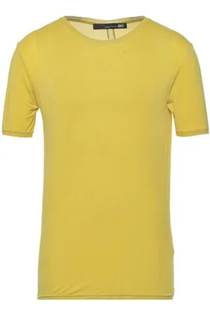 DIKTAT CAMISETAS Y TOPS - Camisetas