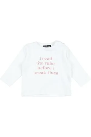 Please CAMISETAS Y TOPS - Camisetas