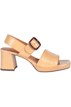Chie Mihara CALZADO - Sandalias con cierre