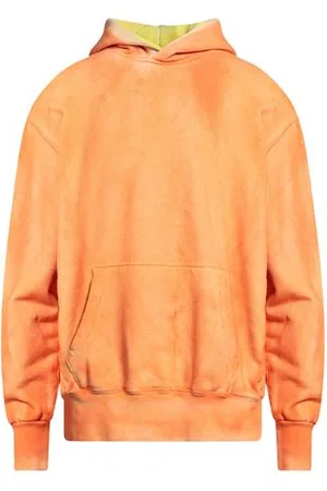 NotSoNormal CAMISETAS Y TOPS - Sudaderas
