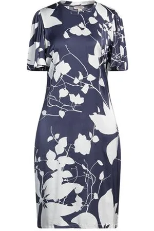 CAMICETTASNOB VESTIDOS - Vestidos midi