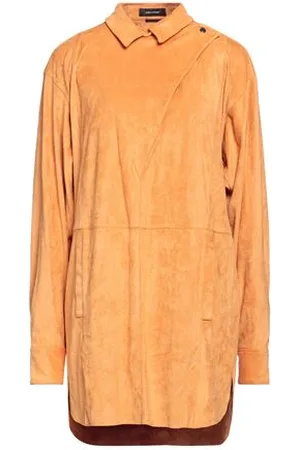Isabel Marant VESTIDOS - Minivestidos
