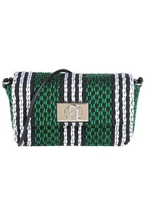 Furla BOLSOS - Bolsos con bandolera