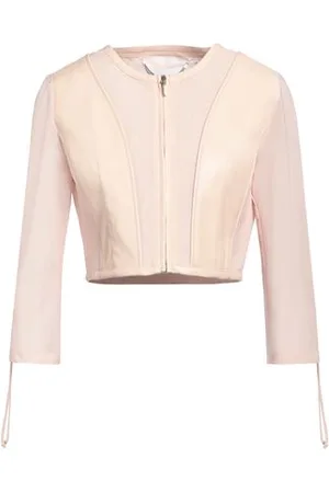 Nenette ROPA DE ABRIGO - Chaquetas y cazadoras