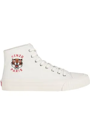 Kenzo CALZADO - Sneakers