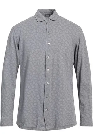 ROSSOPURO CAMISETAS Y TOPS - Camisas