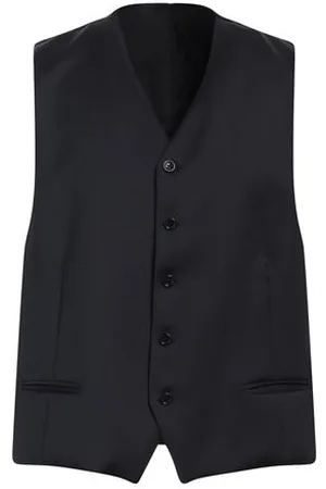 ANGELO NARDELLI TRAJES Y CONJUNTOS - Chalecos sartoriales