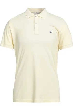 BROOKSFIELD CAMISETAS Y TOPS - Polos