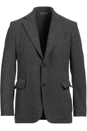 CANALI TRAJES Y CONJUNTOS - Americanas