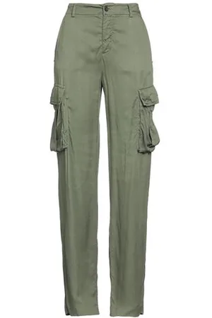 Masons PARTES DE ABAJO - Pantalones