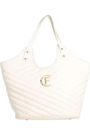 CRISTINAEFFE BOLSOS - Bolsos de mano