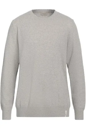 BROOKSFIELD PRENDAS DE PUNTO - Pullover