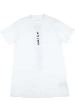 Palm Angels VESTIDOS - Vestidos para niña