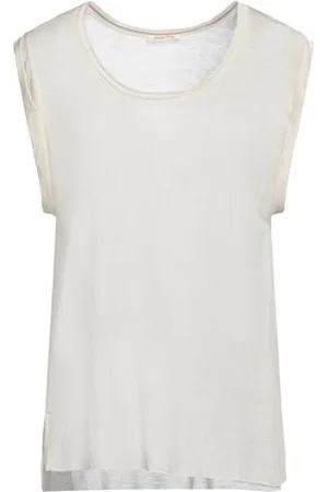 American Vintage CAMISETAS Y TOPS - Camisetas