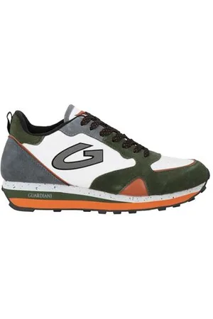 Alberto Guardiani CALZADO - Sneakers