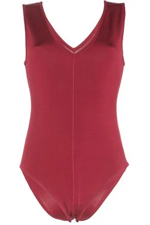 SEVENTY VENEZIA CAMISETAS Y TOPS - Bodies